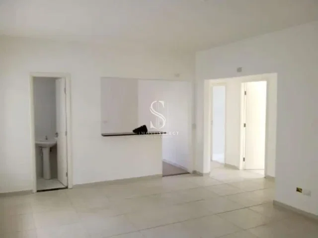 Otro