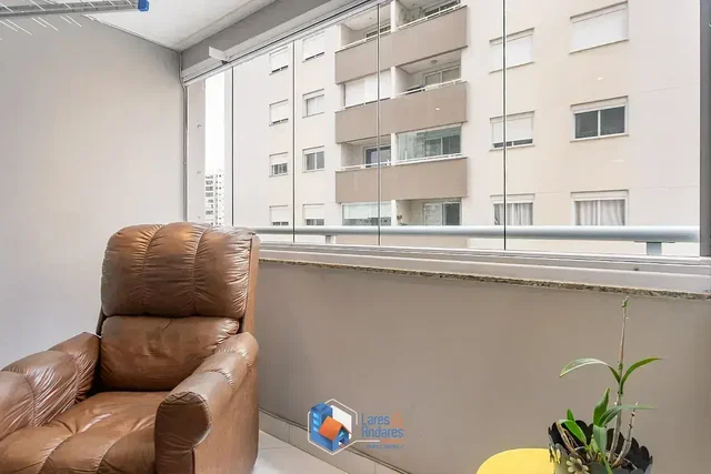 Otro