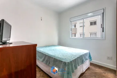 Остало