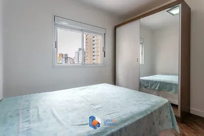 Остало