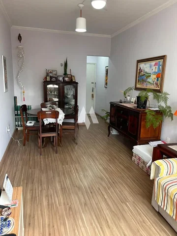 Otro