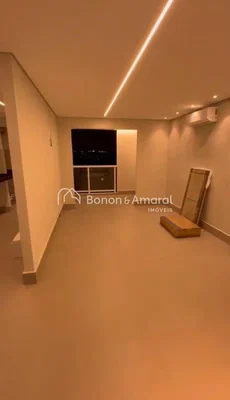 Otro