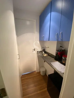 Остало