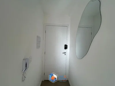 Diğer