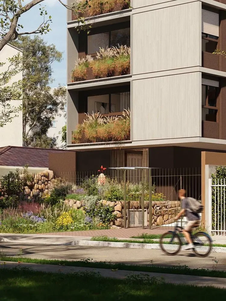 Остало