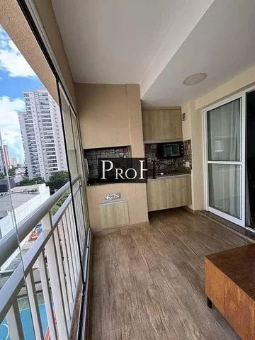 Diğer