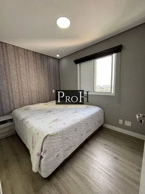 Diğer
