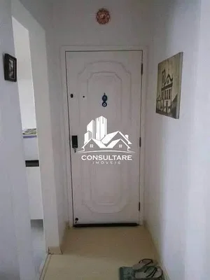 Diğer