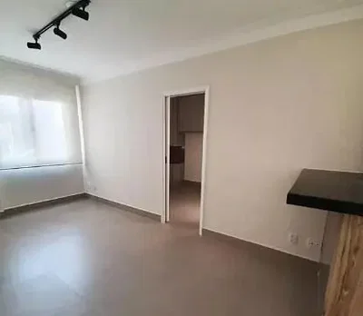 Diğer