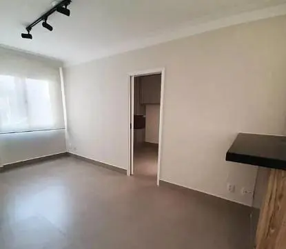 Diğer