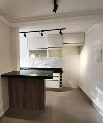 Diğer