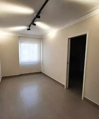 Diğer