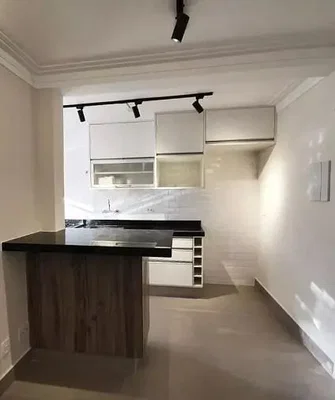 Diğer