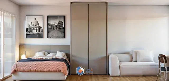 Diğer