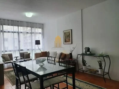 Остало