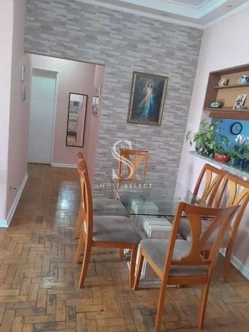 Άλλο
