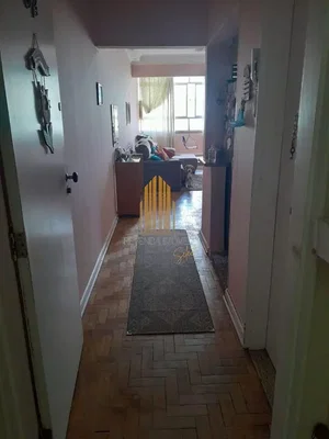Остало