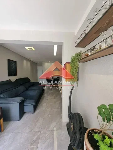 Άλλο
