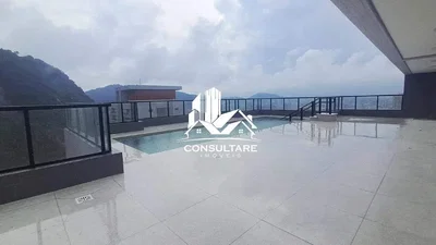 أخرى