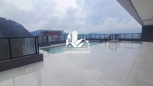 أخرى