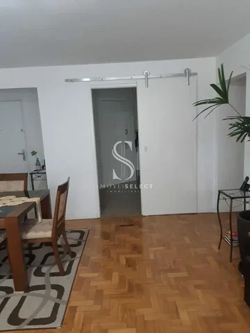 Otro