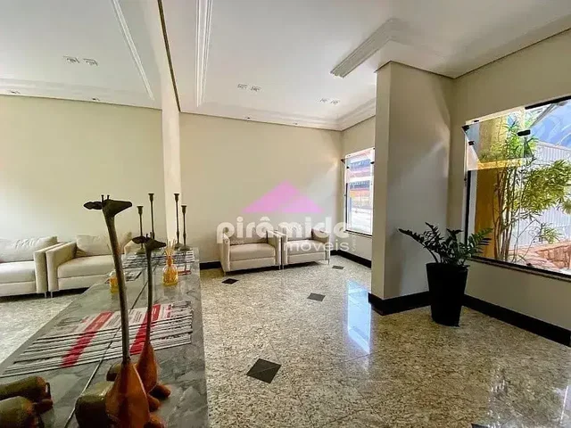Otro