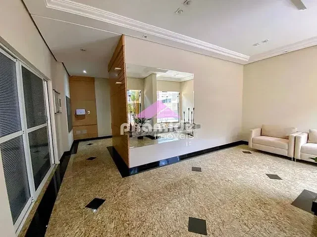 Otro