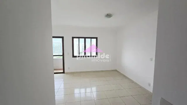 Otro