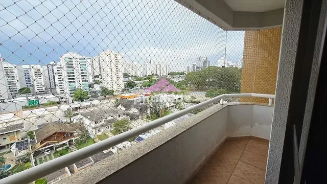 Otro