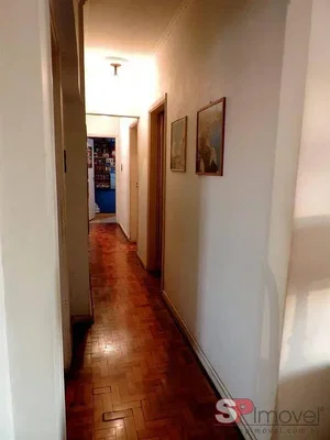 Остало