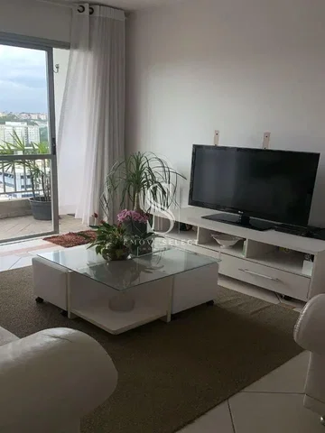 Άλλο