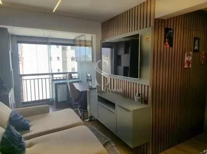 Diğer
