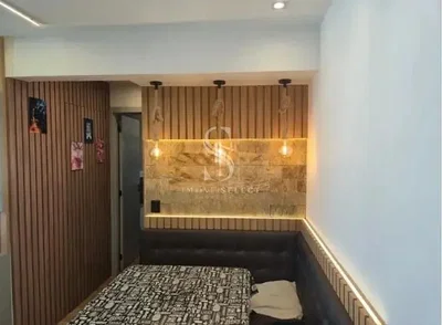 Diğer