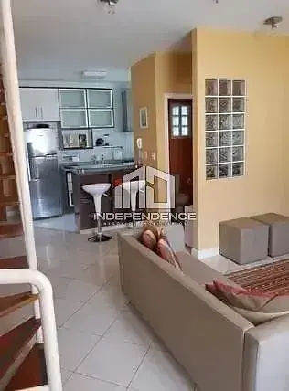 Diğer