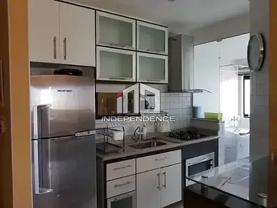 Diğer