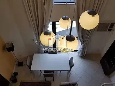 Diğer