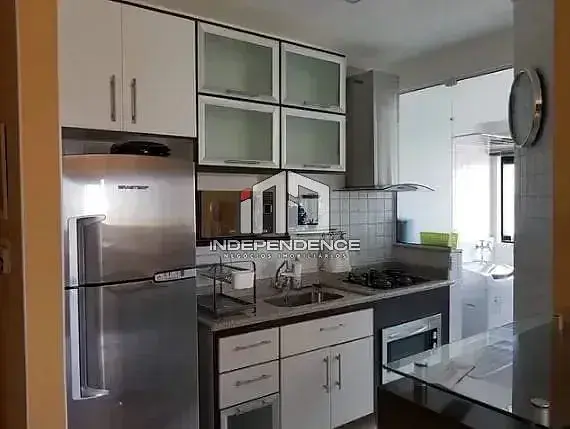 Diğer
