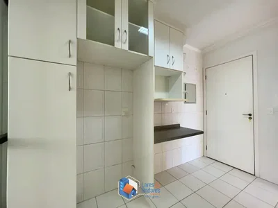 Остало