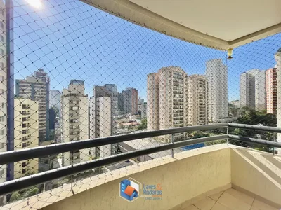Остало