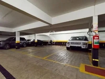 Остало