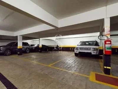 أخرى