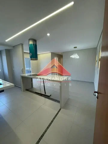 أخرى