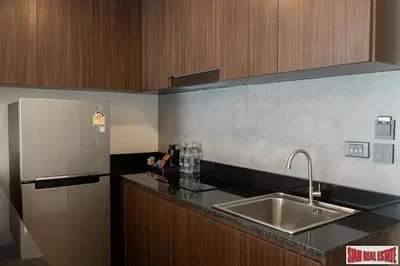 Άλλο