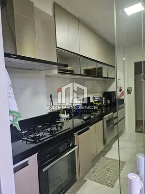 Остало