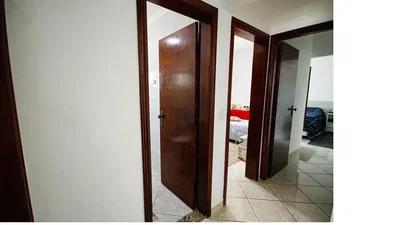 Diğer
