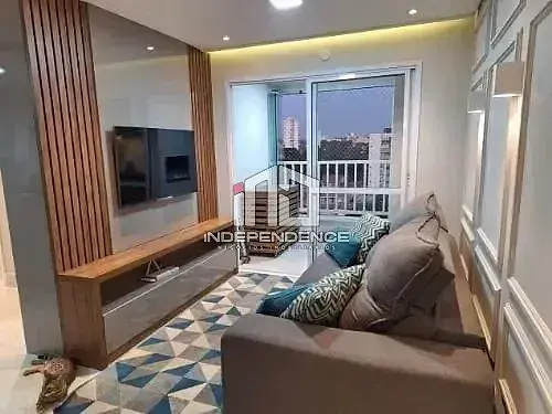 Diğer