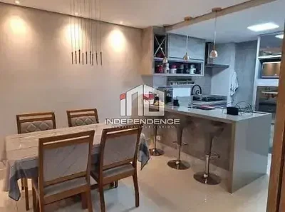 Diğer