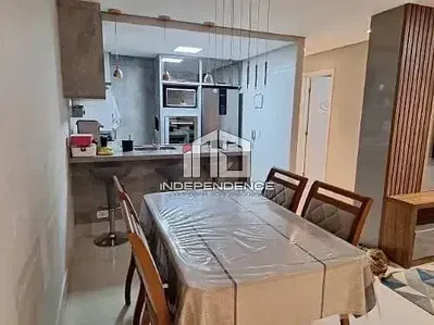 Diğer