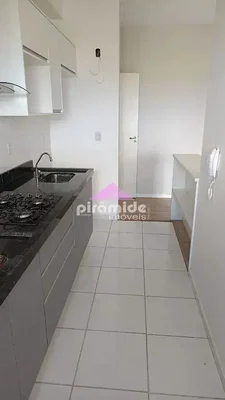 Άλλο