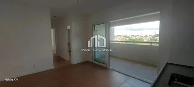 Άλλο